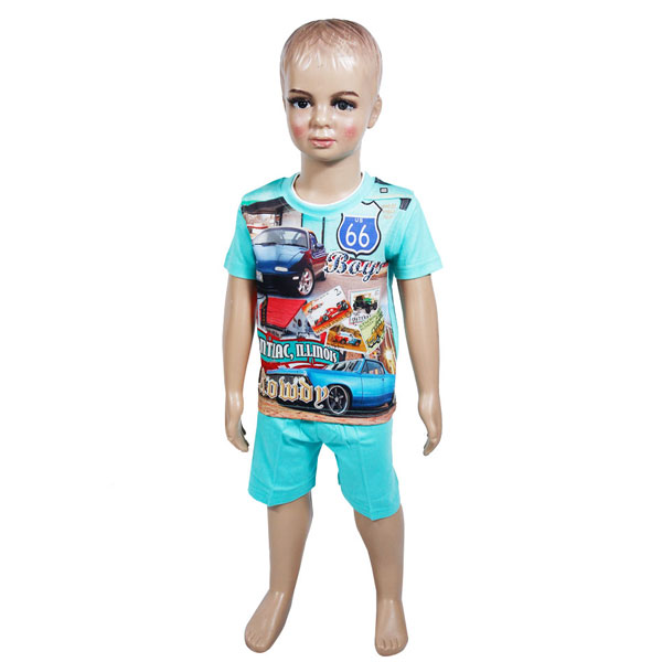 Buy Latest Kids Boys Dresses Online at Best Prices in India | Free Shipping